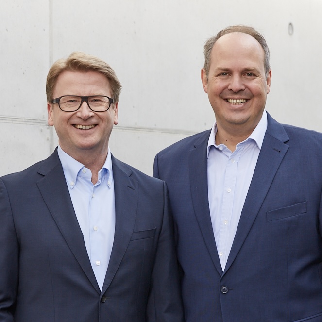 Zitat Emmert & Schmidt